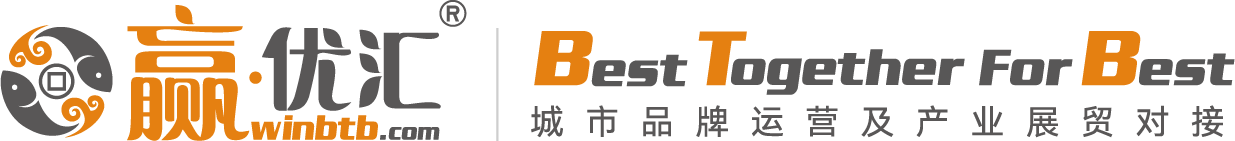 赢优汇